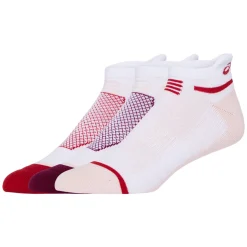 Intensity ST 2.0 (Pack of 3 pairs) - Men's Cushioned Ankle Socks