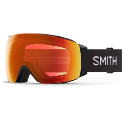 I/O MAG - Adult Winter Sports Goggles