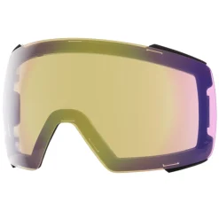 I/O MAG - Adult Winter Sports Goggles