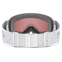 I/O MAG S - Women's Winter Sports Goggles