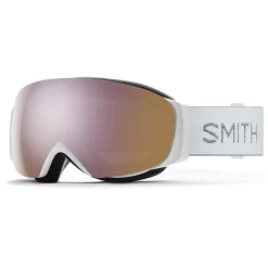 I/O MAG S - Women's Winter Sports Goggles