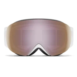 I/O MAG S - Women's Winter Sports Goggles
