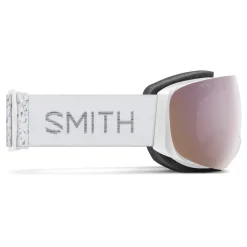 I/O MAG S - Women's Winter Sports Goggles