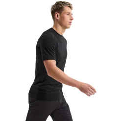 Ionia - Men's T-Shirt