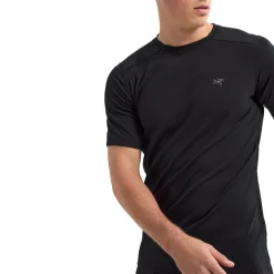 Ionia - Men's T-Shirt