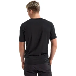 Ionia - Men's T-Shirt
