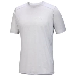 Ionia - Men's T-Shirt