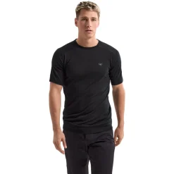 Ionia - Men's T-Shirt