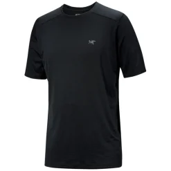 Ionia - Men's T-Shirt