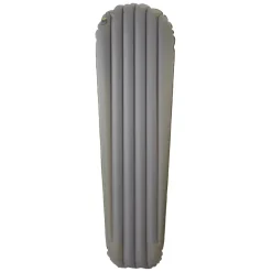 Ionosphere 5 - Air Mattress