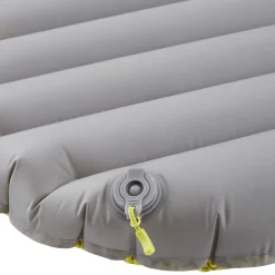 Ionosphere 5 - Air Mattress