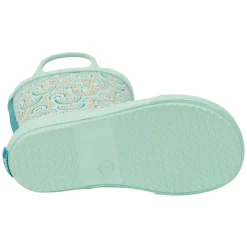 Iris - Infant Rain Boots