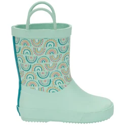 Iris - Infant Rain Boots