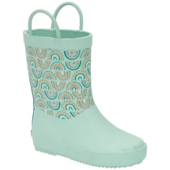 Iris - Infant Rain Boots
