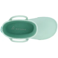 Iris - Infant Rain Boots