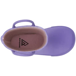 Iris - Infant Rain Boots