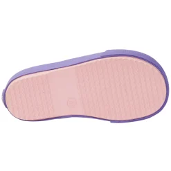 Iris - Infant Rain Boots