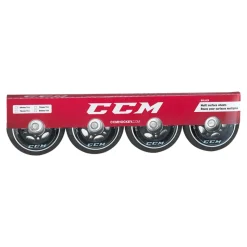 IS635 (Pack of 4) - Replacement Wheels