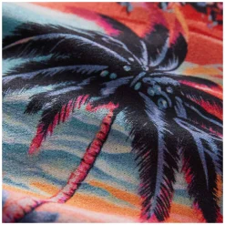 Island - Towel