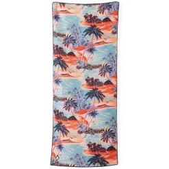 Island - Towel