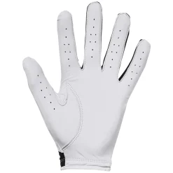 Iso-Chill - Men's Golf Glove