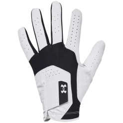 Iso-Chill - Men's Golf Glove