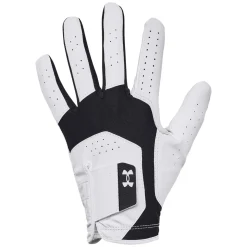 Iso-Chill - Men's Golf Glove