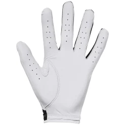 Iso-Chill - Men's Golf Glove