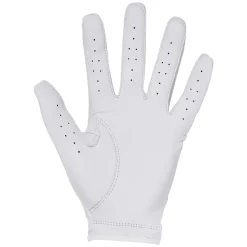 Iso-Chill - Men's Golf Glove