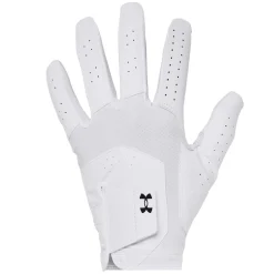 Iso-Chill - Men's Golf Glove