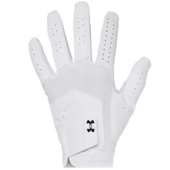 Iso-Chill - Men's Golf Glove