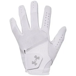 Iso-Chill - Women's Golf Glove