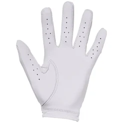 Iso-Chill - Women's Golf Glove