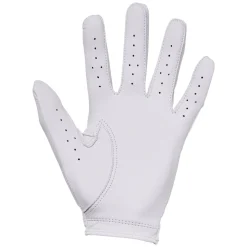 Iso-Chill - Women's Golf Glove