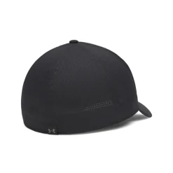 Iso-Chill ArmourVent STR - Men's Stretch Cap