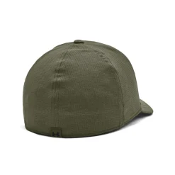 Iso-Chill ArmourVent STR - Men's Stretch Cap