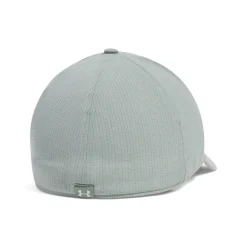 Iso-Chill ArmourVent STR - Men's Stretch Cap