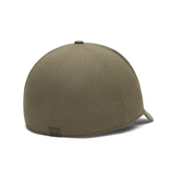 Iso-Chill ArmourVent STR - Men's Stretch Cap