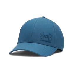 Iso-Chill ArmourVent STR - Men's Stretch Cap