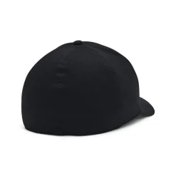 Iso-Chill ArmourVent STR - Men's Stretch Cap