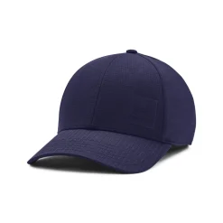 Iso-Chill ArmourVent STR - Men's Stretch Cap
