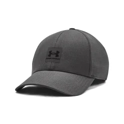 Iso-Chill ArmourVent STR - Men's Stretch Cap