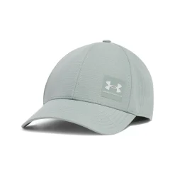 Iso-Chill ArmourVent STR - Men's Stretch Cap