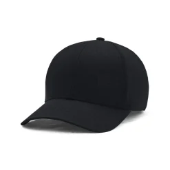 Iso-Chill ArmourVent STR - Men's Stretch Cap