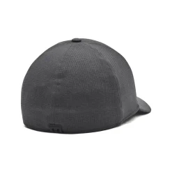 Iso-Chill ArmourVent STR - Men's Stretch Cap