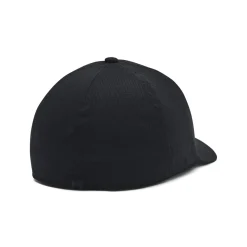 Iso-Chill ArmourVent STR - Men's Stretch Cap