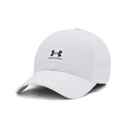 Iso-Chill ArmourVent STR - Men's Stretch Cap