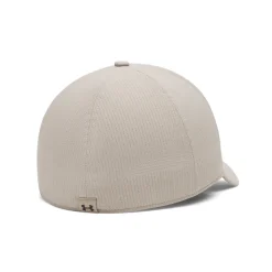 Iso-Chill ArmourVent STR - Men's Stretch Cap
