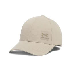 Iso-Chill ArmourVent STR - Men's Stretch Cap