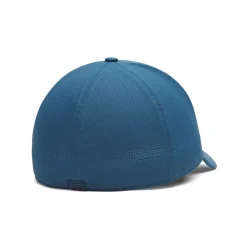 Iso-Chill ArmourVent STR - Men's Stretch Cap